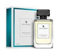 Swiss Arabian Mint And Wood Eau De Parfum (100ml)