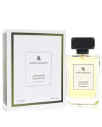 Cardamom And Apple by Swiss Arabian