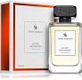 Swiss Arabian Vetiver and Orange 100ML