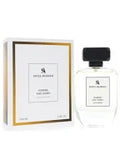 Swiss Arabian Jasmine And Honey Eau De Parfum