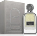 Lattafa Asdaaf QARAR 80ml