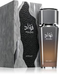 Asdaaf Fouad