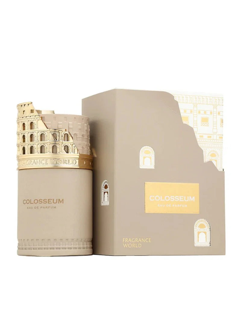 Colosseum