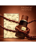 8th Wonder ExDP 100ml