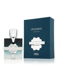 Frostbite Extrait de parfum 100 ml