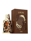 GROW FRENCH AVENUE