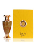 JADE GIALLO