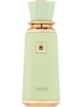 French Avenue Luscious EDP 100ml