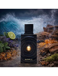 Ripple EDP 100ml