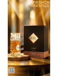 ROYAL BLEND VINTAGE