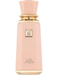 French Avenue Sweet Paradise EDP 100ml