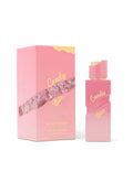 Gulf Orchid Candy Bite EDP 100ml