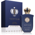 Yacht Club EDP 100ml