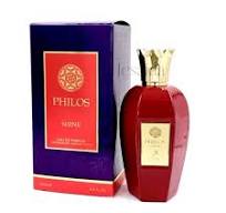 Maison Alhambra Philos Shine EDP 100ml