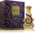 Khadlaj Johayna OIL 20ML