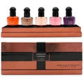 Laghmani London Luxury Gift Set (5x30ml Women's EDP)