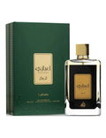 Lattafa Ejaazi EDP 100ml