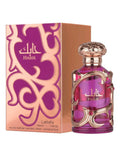 Habik for Women
