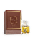 Lattafa Khamrah Qahwa EDP 100ml