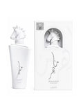 Maahir Honor EDP 100ml