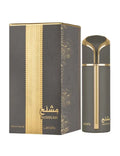 Mishlah EDP 100ml
