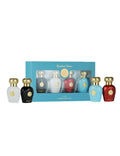 Opulent Collection EDP 4X25ml