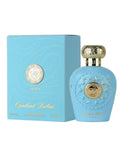 Opulent Dubai EDP 100ml