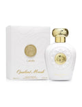 Opulent Musk EDP 100ml