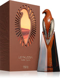Le Falcon Dubai
