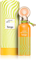 TANGO ARMAF