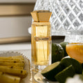 LUMIERE  MAISON ASRAR PARFUM 100ML