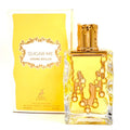 Sugar Me Crème Brulée EDP 100ml