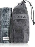 NOMADE