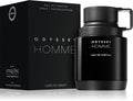 ODYSSEY HOMME PARFUM BY ARMAF 100ML