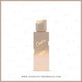 Cookie Bite by Gulf Orchid - Eau de parfum mixte gourmande - 100 ml