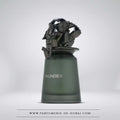 Thunder 100ML  french avenue