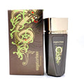 MYSTERIUM BY PARIS CORNER PARFUM 100ML