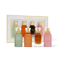 GIFT SET BY GULF ORCHID
