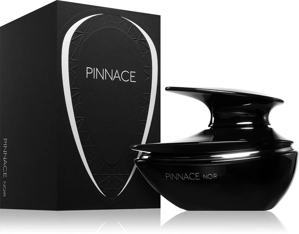 Pinnace Noir EDP 100ml