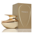 Pinnace Oryn EDP 100ml