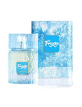 FREEZE RIIFS