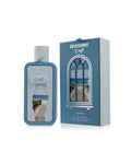 Seasons Drift EDP 100ml