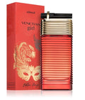 Venetian Girl armaf 100ml Parfum