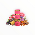 RAYA lychee 30ml