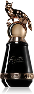French Avenue
Fierte