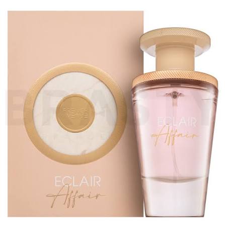Eclaire affair 100ml Parfum