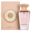 Eclaire affair 100ml Parfum
