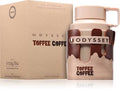 Odyssey TOFFEE COFFEE ARMAF 100ML PARFUM