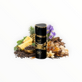ASWAD 30ML (BAREEQ)