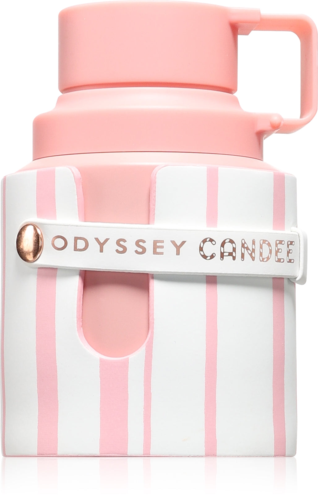 Armaf Odyssey Candee